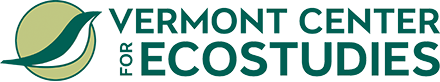 Vermont Center for Ecostudies