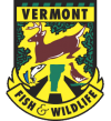 Vermont Fish and Wildlife
