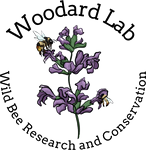 The Woodard Lab