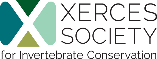 The Xerces Society for Invertebrate Conservation